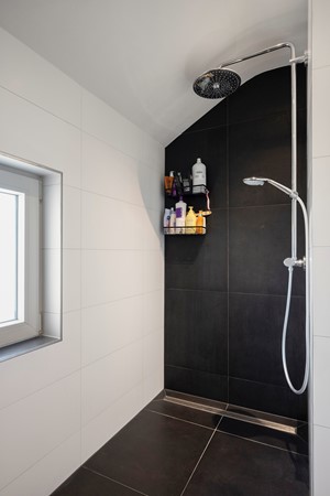 Medium property photo - Vrangendael 63, 6137 BA Sittard